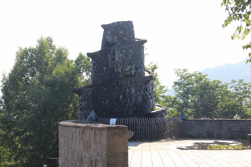 b0250154_06290432.jpg