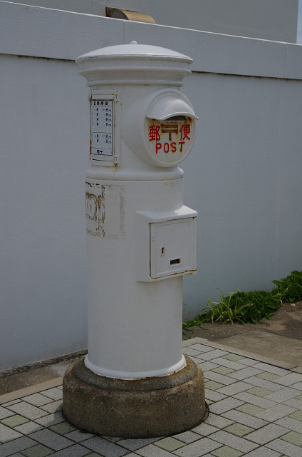 c0080357_102935.jpg