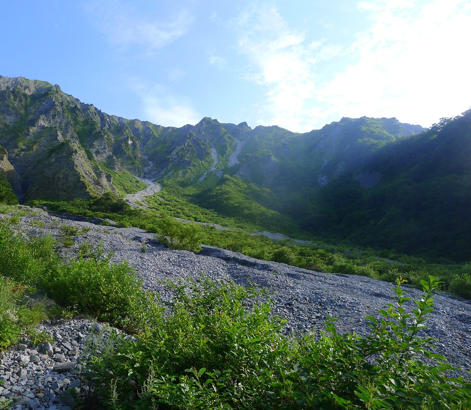 d0007657_15143848.jpg