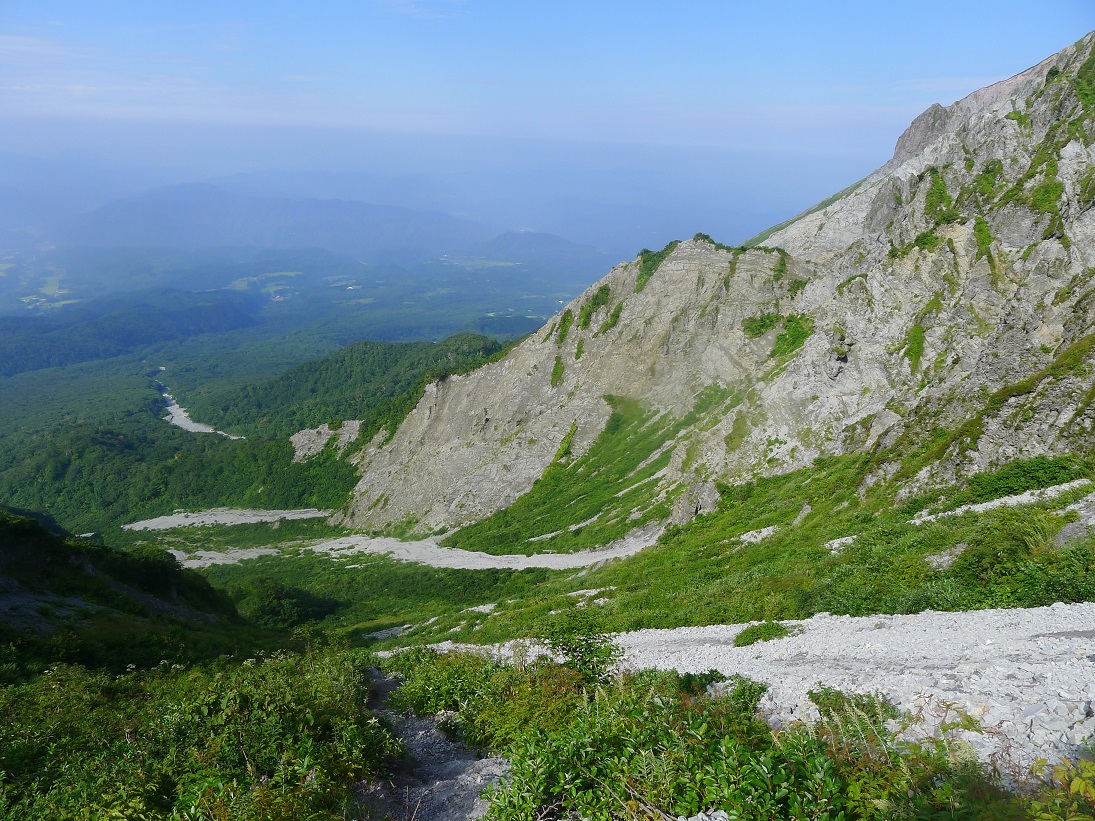 d0007657_15193034.jpg