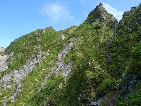 d0007657_15244574.jpg