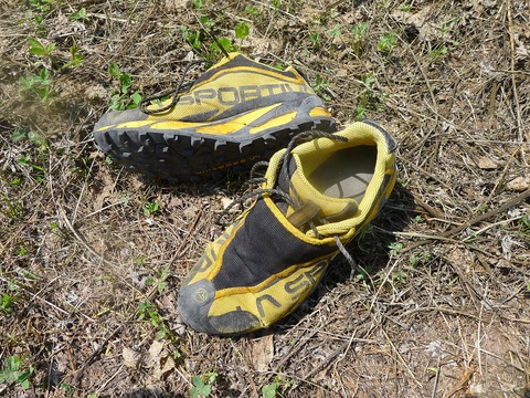 d0007657_15351999.jpg