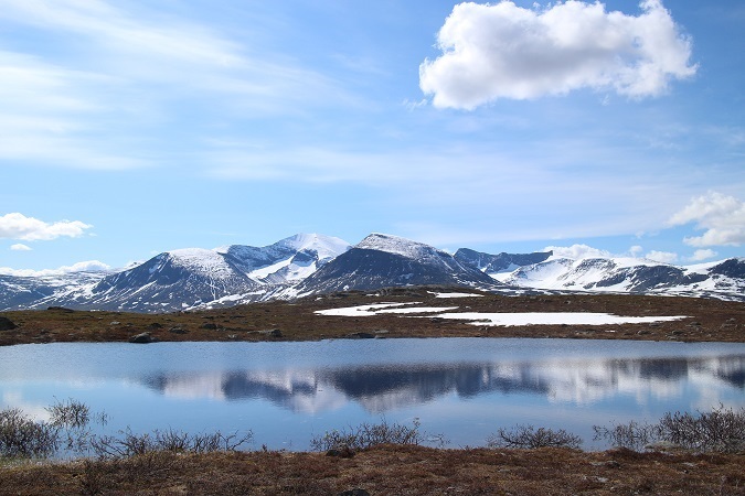 e0262257_22503436.jpg