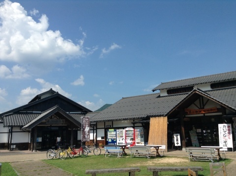 c0347158_14370814.jpg