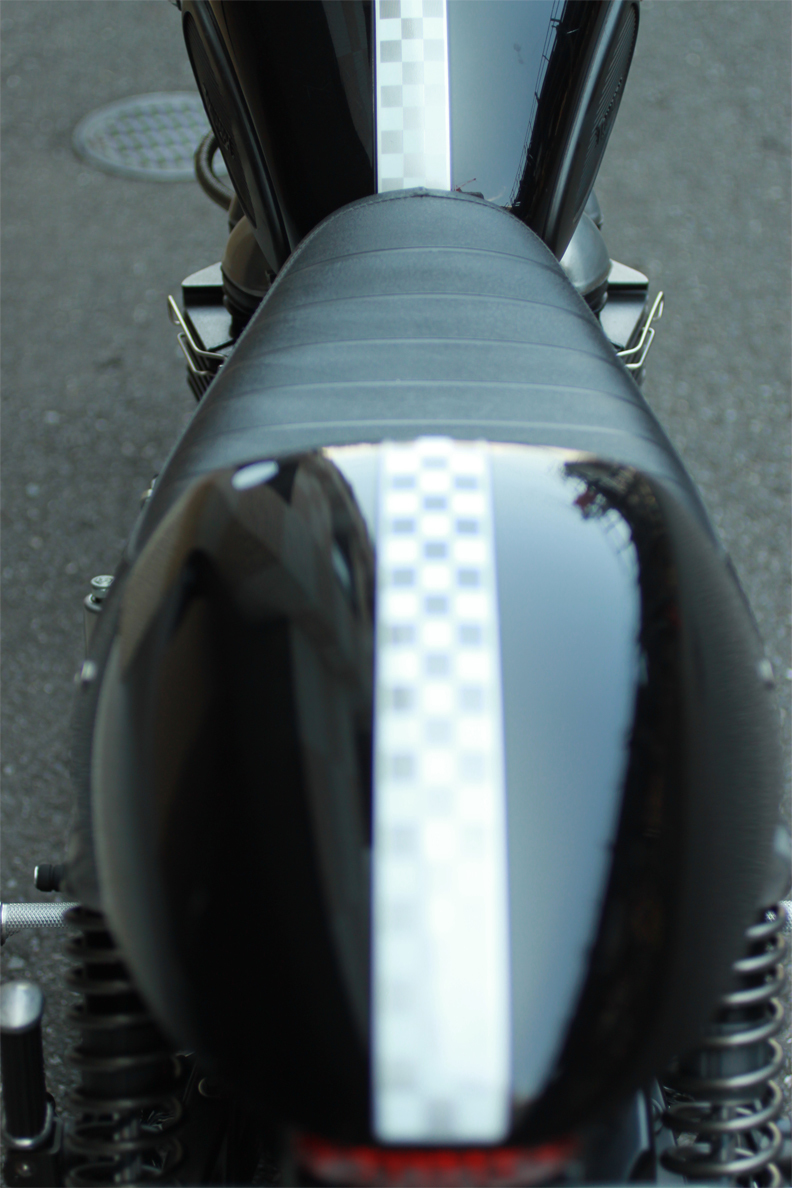 f0331858_21172962.jpg