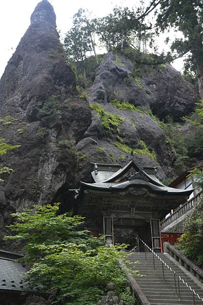 c0043361_20313468.jpg