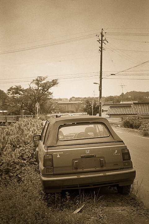 b0175964_15434374.jpg