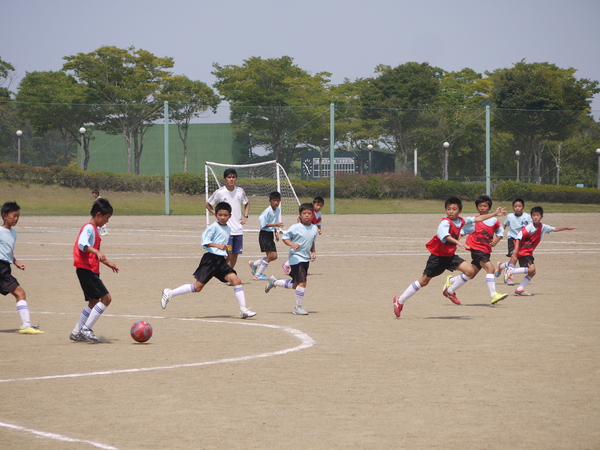 c0185364_14581335.jpg