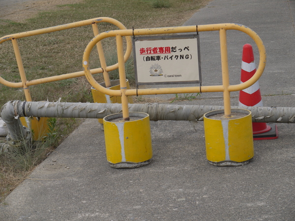 c0185364_1523101.jpg