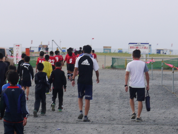 c0185364_15274367.jpg