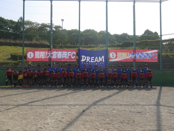 c0185364_15464911.jpg