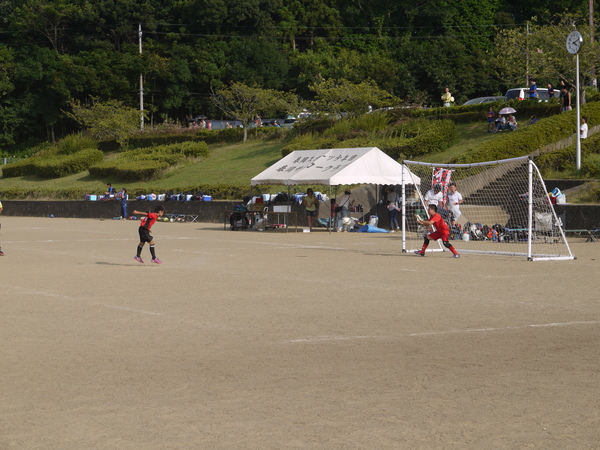 c0185364_15472112.jpg