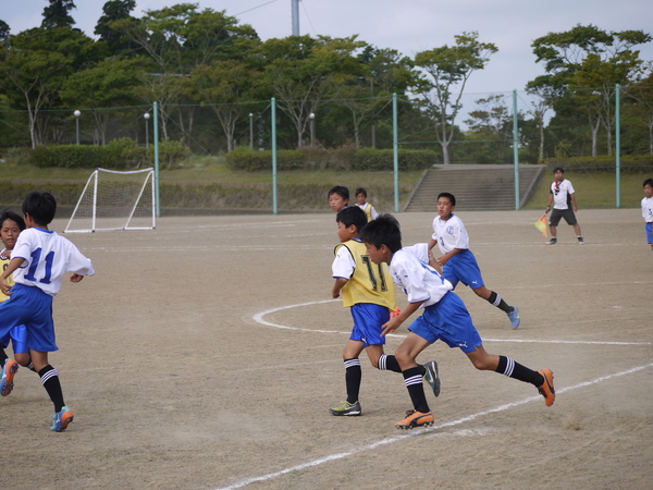c0185364_15563246.jpg