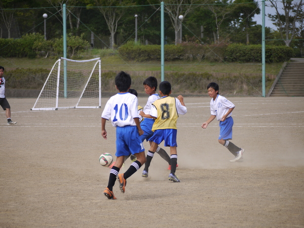 c0185364_15565219.jpg