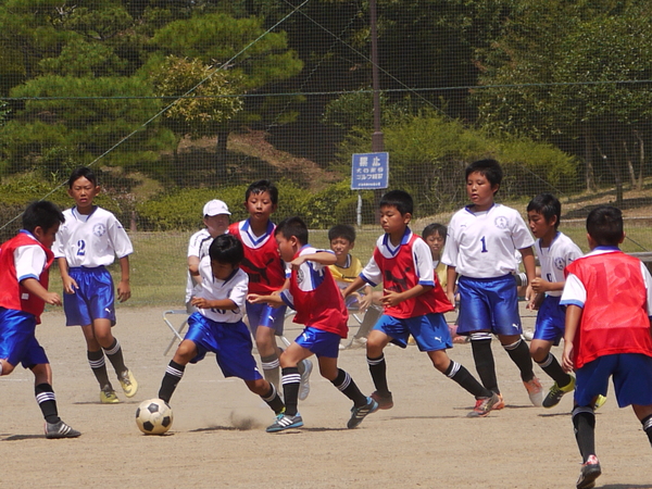 c0185364_1675618.jpg
