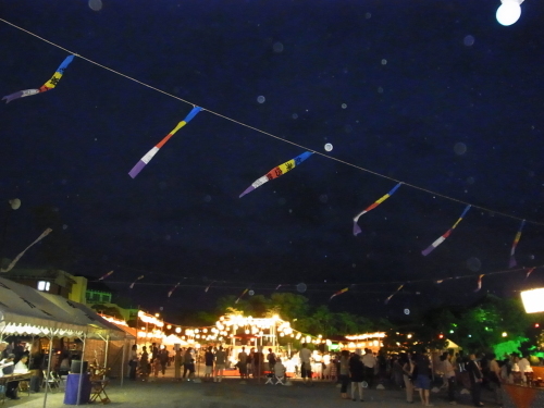 a0339467_22281893.jpg