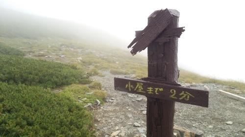 c0144868_07425346.jpg