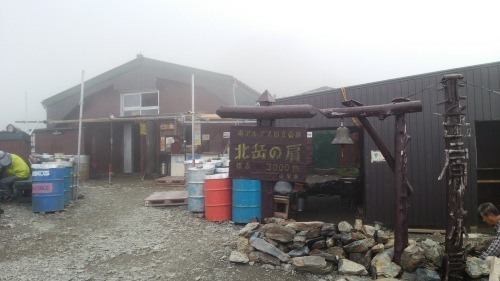 c0144868_07540906.jpg
