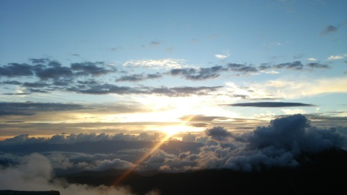 c0144868_08020362.jpg