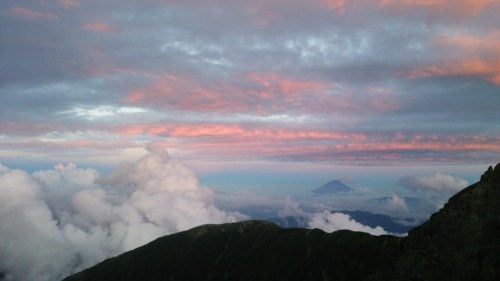 c0144868_08042888.jpg