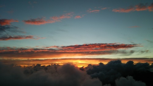 c0144868_08105832.jpg