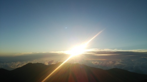 c0144868_09205275.jpg