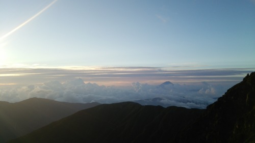 c0144868_09241255.jpg