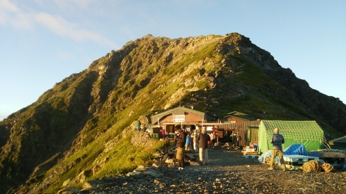 c0144868_09264449.jpg