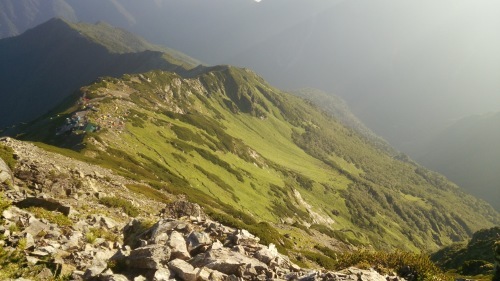 c0144868_09280431.jpg