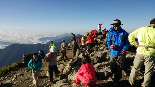 c0144868_09320017.jpg