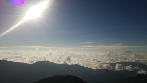 c0144868_09341113.jpg