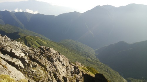 c0144868_09350940.jpg