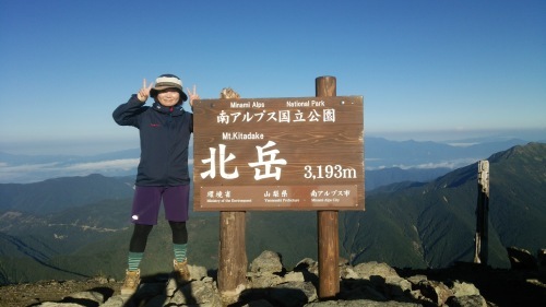 c0144868_09375369.jpg