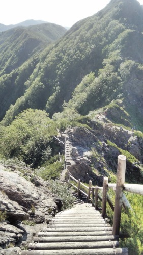 c0144868_10391367.jpg