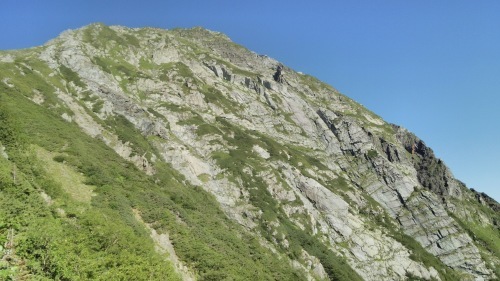 c0144868_10420745.jpg
