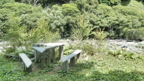 c0144868_10593440.jpg