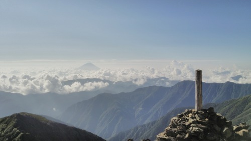 c0144868_14395396.jpg