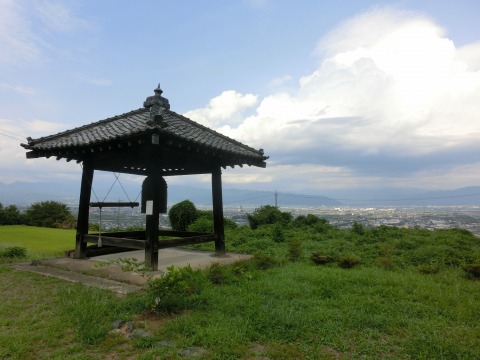 e0045768_2251198.jpg