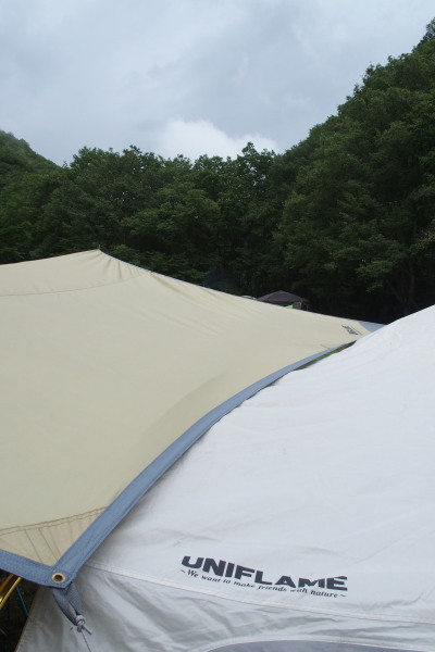c0122670_14213955.jpg