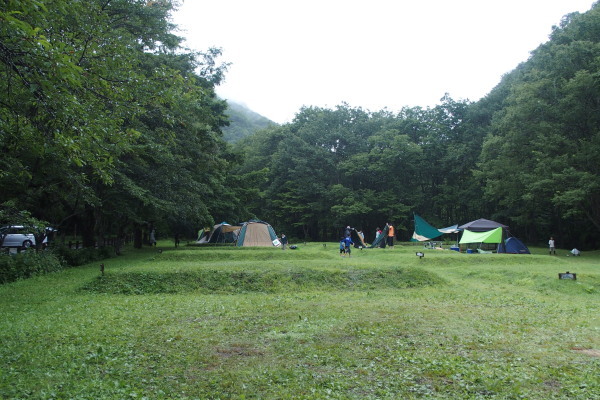 c0122670_14273402.jpg