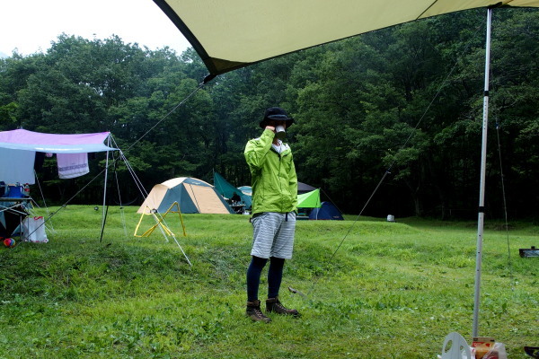 c0122670_14273415.jpg