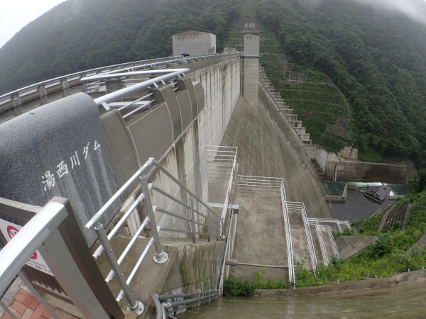 c0122670_14300083.jpg