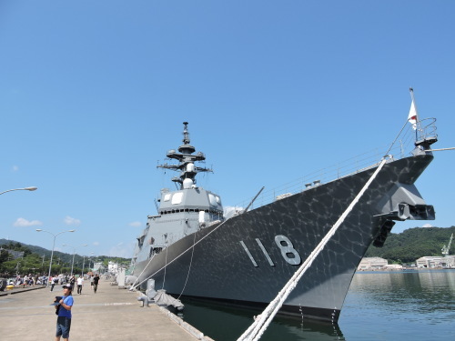 c0351071_16491119.jpg