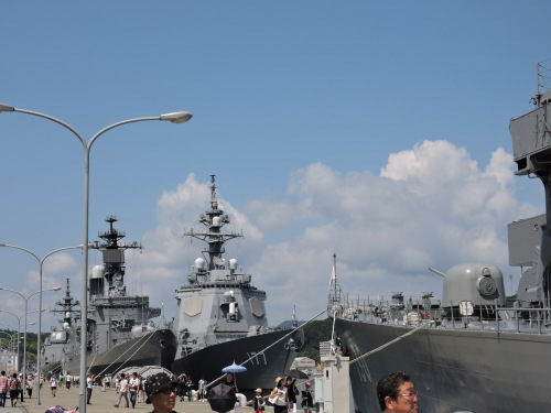 c0351071_16504039.jpg