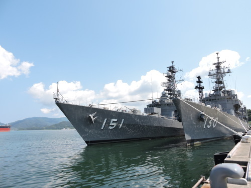 c0351071_16513715.jpg