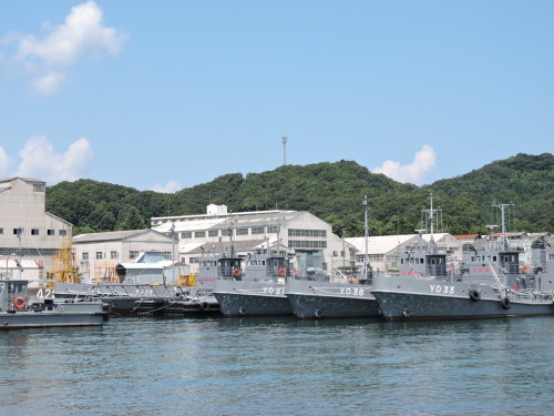 c0351071_16524077.jpg