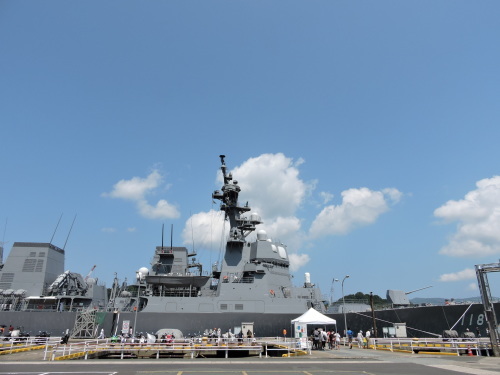 c0351071_16525639.jpg