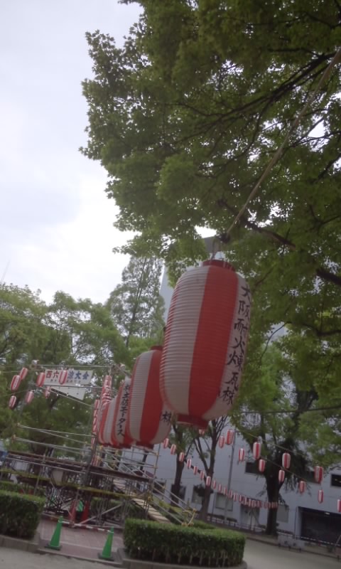 f0200871_10225862.jpg