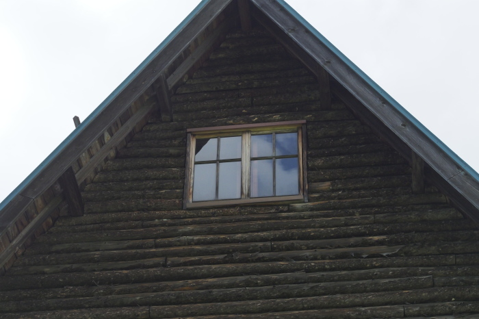 e0307372_12555489.jpg