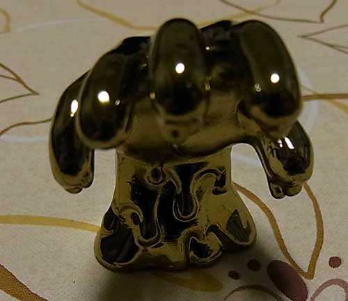 f0002172_2021273.jpg